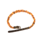 Baltic Essentials Amber Flea & Tick Collar | Non-Toxic Pest Protection