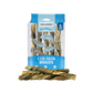 Icelandic+ Cod Skin Braids | 5 Pack