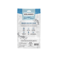 Icelandic+ Cod Skin Braids | 5 Pack