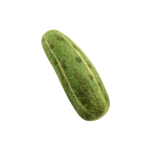 Awoo Wool Pickle