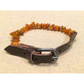 Baltic Essentials Amber Flea & Tick Collar | Non-Toxic Pest Protection