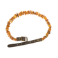 Baltic Essentials Amber Flea & Tick Collar | Non-Toxic Pest Protection