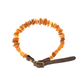 Baltic Essentials Amber Flea & Tick Collar | Non-Toxic Pest Protection