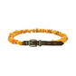 Baltic Essentials Amber Flea & Tick Collar | Non-Toxic Pest Protection
