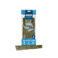 Icelandic+ Wild Caught Cod Skin Chews | 3 Pack
