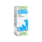 Ollopet Dental Spray | Natural Plaque + Breath Support