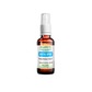Ollopet Dental Spray | Natural Plaque + Breath Support