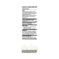 Ollopet Dental Spray | Natural Plaque + Breath Support