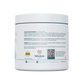 Wholistic Pet Organics Hip & Joint Soft Chews | Natural Glucosamine, Chondroitin & MSM Joint Support