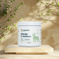 Wholistic Pet Organics Allergy & Immune Soft Chews | Natural Immune + Seasonal Allergy Support