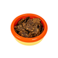 Winnie Lou Air-Dried Food | Surf + Turf