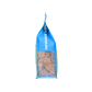 Winnie Lou Air-Dried Food | Turkey + Whitefish