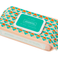 Joonya Ultra Gentle Wipes for Sensitive Skin