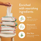 Joonya Ultra Gentle Wipes for Sensitive Skin