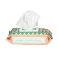 Joonya Ultra Gentle Wipes for Sensitive Skin