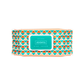 Joonya Ultra Gentle Wipes for Sensitive Skin