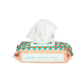 Joonya Ultra Gentle Wipes for Sensitive Skin