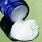 PurO3 Ozonated Jojoba Oil | Organic Oxygen-Infused Skin Care