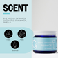 PurO3 Ozonated Jojoba Oil | Organic Oxygen-Infused Skin Care