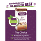 Amber Naturalz Otaxium Drops | Natural Ear Care + Itch Relief