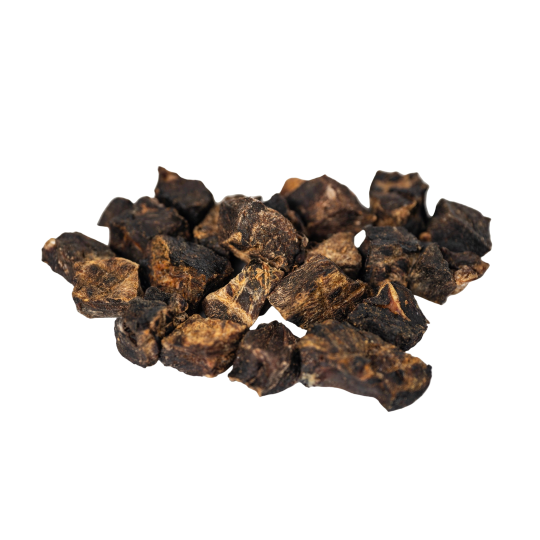 Outback Bones Kangaroo Kanga Bites