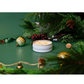 Grow Natural Candle | Palo Santo Pine
