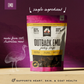 Outback Bones Emu Jerky Strips