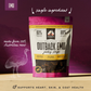 Outback Bones Emu Jerky Strips