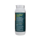 Flea + Tick Powder | Natural Pest Protection