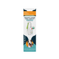 Radius Organic Canine Dental Kit | Adult