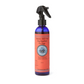 Nantucket Natural Bug Repellent Spray