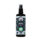 4-Legger Organic Deodorizing Spray | Energize