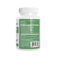 5 Defenders | Organic Immune Support Mushroom Blend