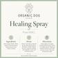 HOCL Rescue Spray | Skin Soothing + Natural Healing