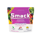 Smack Raw Dehydrated Superfood | Prairie Harvest Pork