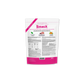 Smack Raw Dehydrated Superfood | Prairie Harvest Pork
