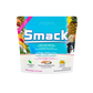 Smack Raw Dehydrated Superfood | Rockin' Rockfish