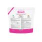 Smack Raw Dehydrated Superfood | Rockin' Rockfish