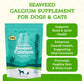 Animal Essentials Seaweed Calcium Powder