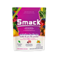Smack Raw Dehydrated Superfood | Prairie Harvest Pork