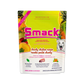 Smack Raw Dehydrated Superfood | Chunky Chicken