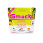 Smack Raw Dehydrated Superfood | Chunky Chicken