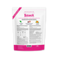 Smack Raw Dehydrated Superfood | Chunky Chicken