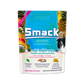 Smack Raw Dehydrated Superfood | Rockin' Rockfish