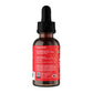 Animal Essentials Alfalfa Herbal Tonic | Organic Mineral + Joint Support