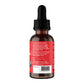 Animal Essentials Alfalfa Herbal Tonic | Organic Mineral + Joint Support