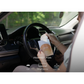 Grow Natural Car Fresheners | Golden Grove