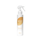 Grow Natural Air Freshener | Golden Grove