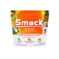 Smack Raw Dehydrated Superfood | Caribbean-Salmon Fusion