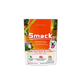 Smack Raw Dehydrated Superfood | Caribbean-Salmon Fusion